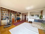 Appartamento in vendita a Motta di Livenza TV