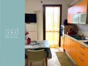 Appartamento in vendita a Motta di Livenza TV