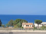 Appartamento in vendita a Motta San Giovanni RC
