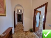 Appartamento in vendita a Motta San Giovanni RC