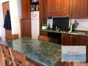 Appartamento in vendita a Motta San Giovanni RC
