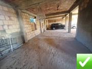 Appartamento in vendita a Motta San Giovanni RC