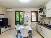 Appartamento in vendita a Motta Sant'Anastasia