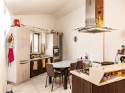 Appartamento in vendita a Motta Sant'Anastasia