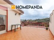 Appartamento in vendita a Motta Sant'Anastasia