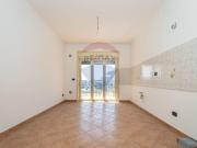 Appartamento in vendita a Motta Sant'Anastasia