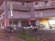 Appartamento in vendita a Motta Sant'Anastasia