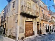 Appartamento in vendita a Motta Sant'Anastasia