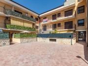 Appartamento in vendita a Motta Sant'Anastasia