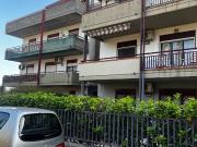 Appartamento in vendita a Motta Sant'Anastasia CT