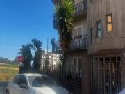 Appartamento in vendita a Motta Sant'Anastasia CT