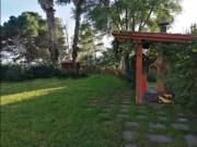 Appartamento in vendita a Motta Sant'Anastasia CT