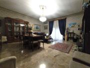 Appartamento in vendita a Motta Sant'Anastasia CT