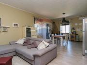 Appartamento in vendita a Motta Sant'Anastasia CT