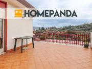 Appartamento in vendita a Motta Sant'Anastasia CT