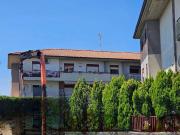 Appartamento in vendita a Motta Sant'Anastasia CT