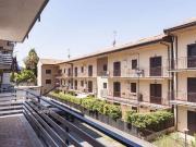 Appartamento in vendita a Motta Sant'Anastasia CT