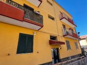 Appartamento in vendita a Motta Sant'Anastasia CT