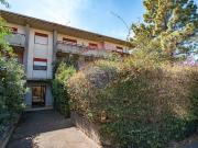 Appartamento in vendita a Motta Sant'Anastasia CT