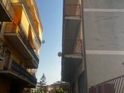 Appartamento in vendita a Motta Sant'Anastasia CT