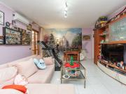 Appartamento in vendita a Motta Sant'Anastasia CT