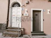 Appartamento in vendita a Motta Sant'Anastasia CT