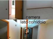 Appartamento in vendita a Motta Sant'Anastasia CT