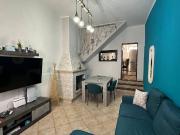 Appartamento in vendita a Motta Sant'Anastasia CT