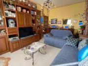 Appartamento in vendita a Motta Sant'Anastasia CT