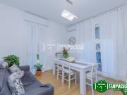 Appartamento in vendita a Motta Visconti MI