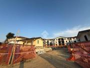 Appartamento in vendita a Motta Visconti MI