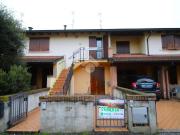 Appartamento in vendita a Motteggiana MN
