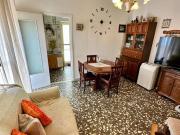 Appartamento in vendita a Mottola TA