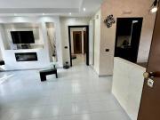 Appartamento in vendita a Mottola TA