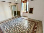 Appartamento in vendita a Mottola TA