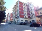 Appartamento in vendita a Mottola TA
