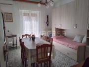 Appartamento in vendita a Mottola via Zanella, 11