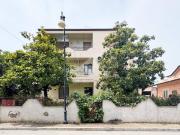 Appartamento in vendita a Mozzagrogna CH