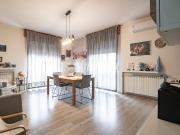 Appartamento in vendita a Mozzanica