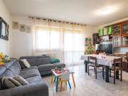 Appartamento in vendita a Mozzanica