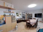 Appartamento in vendita a Mozzanica BG