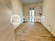 Appartamento in vendita a Mozzate