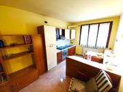Appartamento in vendita a Mozzate