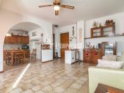 Appartamento in vendita a Mozzate