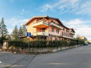 Appartamento in vendita a Mozzate CO