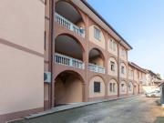 Appartamento in vendita a Mozzate CO