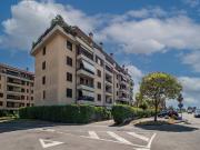 Appartamento in vendita a Mozzate CO