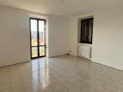 Appartamento in vendita a Mozzate CO