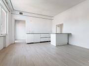 Appartamento in vendita a Mozzate CO