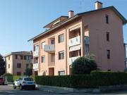 Appartamento in vendita a Mozzate CO